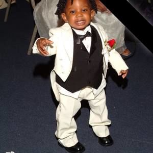 Meet your Posher, Janet